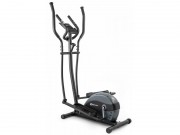 Орбитрек Hop-Sport HS-003C Focus Gray фото